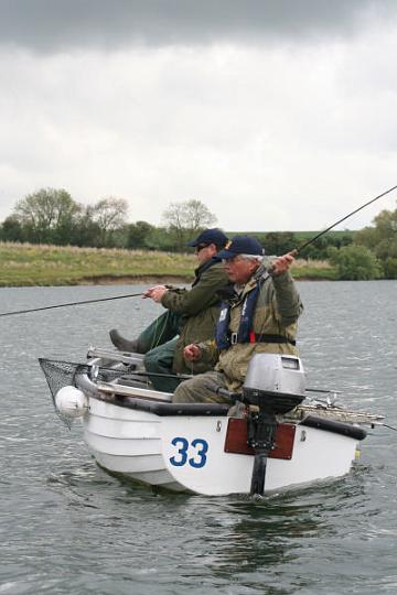 Boat Fishing at Grafham Water by Fishpics (17).jpg